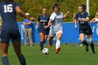 Women’s Soccer vs Middlebury  Wheaton College Women’s Soccer vs Middlebury College. - Photo By: KEITH NORDSTROM : Wheaton, Women’s Soccer, Middlebury